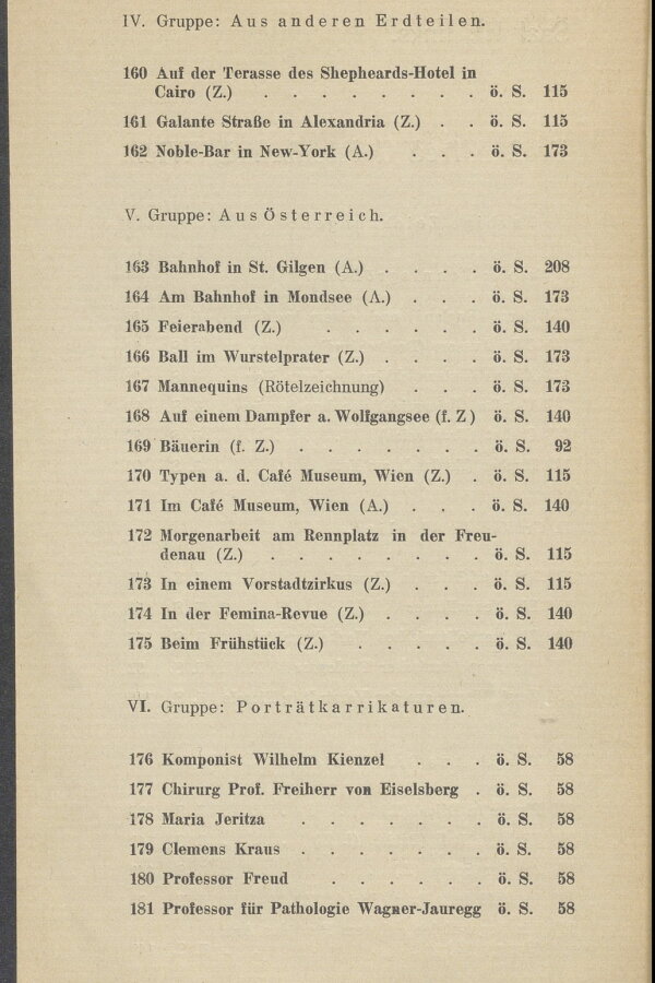 1937-Alfred-Gerstenbrand-2-katalog-010-Moravska-galerie-v-Brne.jpeg